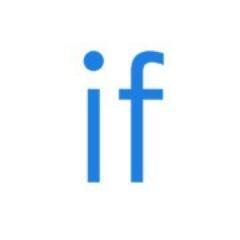 Infinite Finance are a multi faced brokerage specialising in the recovery of mis-sold financial products, debt advice and lending for business/personal use.