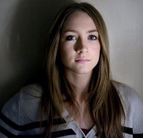 Give me food, I'll be your friend. [RP, Single]