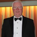 Chris Roast - @drchrisE13 - Twitter