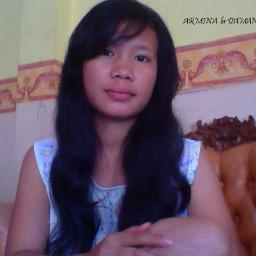 I LOVE JESUS AND MY FAMILY