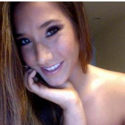 eva_wilsson's profile picture. 