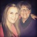 Margo Clements (@margoclements) Twitter profile photo