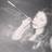 Saskia_Sophie's profile image