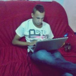 Apaixonado, Corinthians, Futebol ,  Amigos, Cerveja .Doritos, Coca - Cola, Felicidade ousado demais, alegre, #Mãe. ზ. ☯ ☯♪