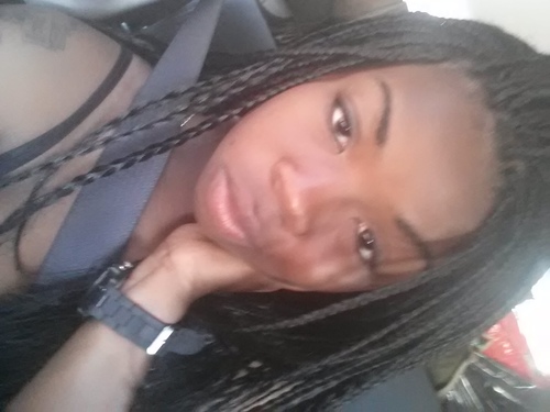 _SeReNeBeAuTy's profile picture. Basketball is my life....The Marine Corps is my lifestyle of choice...#teamstem #teamfuckyofeelins.#TeamRainbows&Skittles.#TeamMe.#teamleo #teamballa