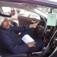 عبدالله سعد طاحوس (@asd23686) 's Twitter Profile