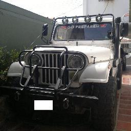 Amante del Surf, Viajes, Velocidad y el 4x4, siempre al día con el eco turismo y la aventura...