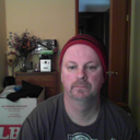 Danial Kelley - @DaveRivers1 - Twitter