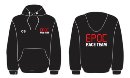 Performance and Endurance Coaching. We aim to get the best out of each and every athlete we are involved with. All views should be everyones.