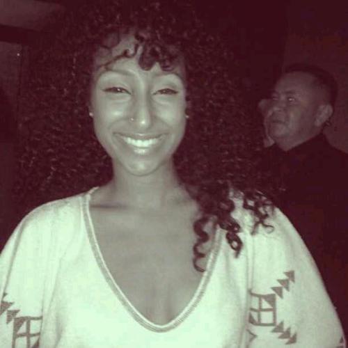 S_Arayaaa's profile picture. Nightmare on 64th st. Long Live Eritrea