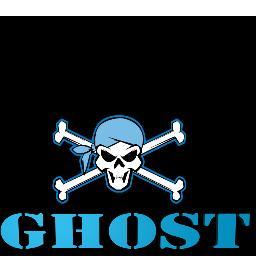 Gh_Club's profile picture. Club de e-sports buscando squads de LOL y Black Ops 2 ps3 | Squad de Black Ops 2  xbox 360 Ghost_SeiZed   | Buscando jugador de fifa