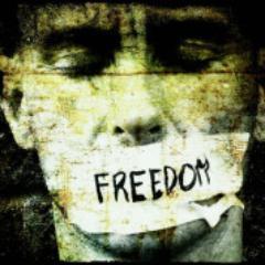 bayani42day's profile picture. changing the world 1 tweet at a time