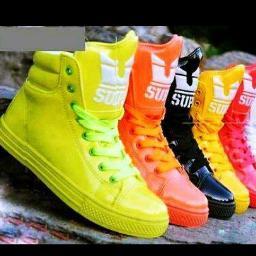 1_adicto's profile picture. hi