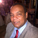 Milton peña - @miltonpena2008 - Twitter