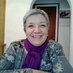 Fina del Pozo (@finapozo) Twitter profile photo Fina del Pozo (@finapozo) Twitter profile photo