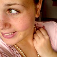 anna herrmann (@annaherrmann) 's Twitter Profile