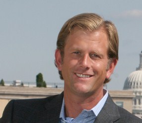 gregsnelson's profile picture. Work at GSN CONSULTING 202-394-7418 helping brands & people connect & engage. Experience you can trust, service you can count on.