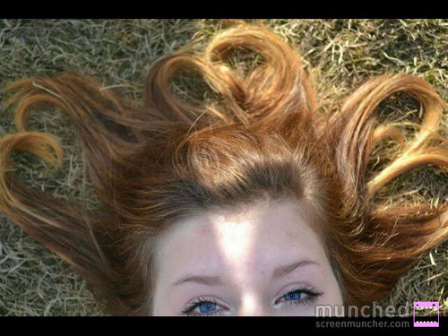 alexa_gray7's profile picture. Suck my dick????????????????????