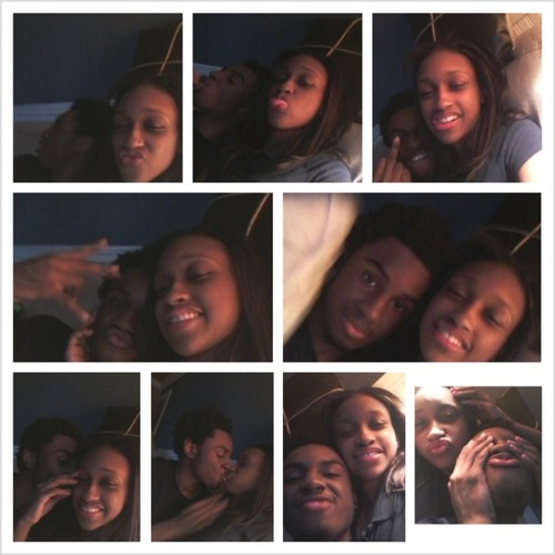 _arrogantnaee Profile Picture