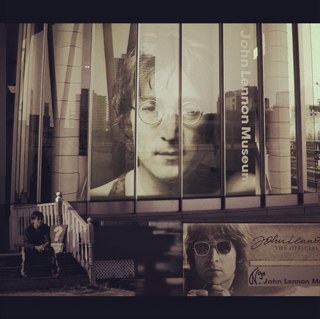 TomTom4sound's profile picture. Sound and Visual FREAK.