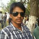 mahesh reddy (@11_bablu) Twitter
