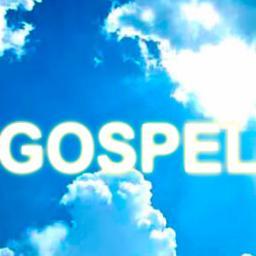 NOTÍCIAS GOSPEL/ DIVULGAÇÃO EM REDES