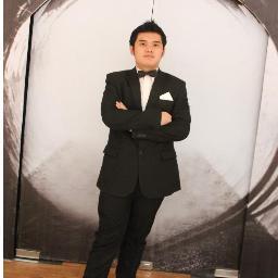 tommy_hermanto's profile picture. be grateful
instagram:tomhermanto