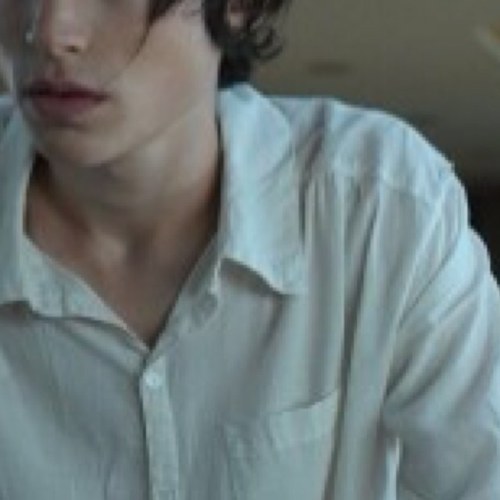 Yan_bl_bot's profile picture. 당신을 남자로 인식합니다/여성으로 인식받고 싶으시면 첫멘션에서 알려주세요/당신의 후배입니다/예의바른 스타일/100%수동봇/불만이나 건의는 안받습니다/선배, 선배.