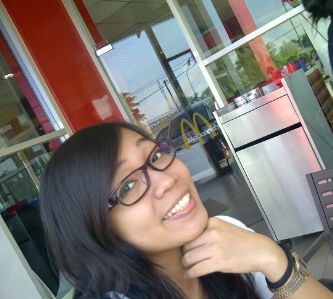 Prue_Prudence's profile picture. Talk less do more