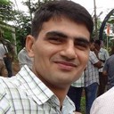 ravinder mann - @MannRk87 - Twitter