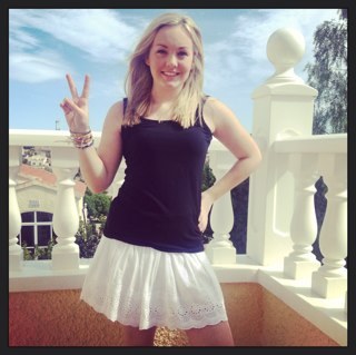 Follow me i follow back !!!
