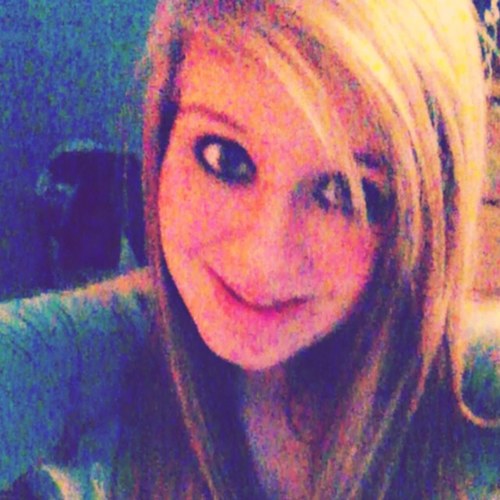 katelynn1921's profile picture. 