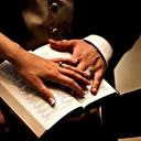 Ginger Rollins - @NavyVet2013 - Twitter