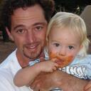 Rob Silver - @SilverRobert - Twitter