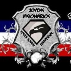 FjuCecap's profile picture. 