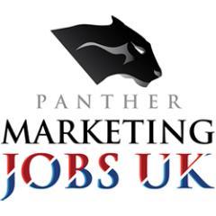 For the best social media jobs in London visit this social media marketing portal. You will also find freelance projects, on-line social media training & more.