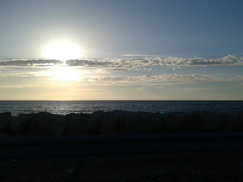 pinnypinpin's profile picture. 