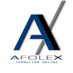 Aprendizaje y Formación Online
