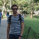 Luis Dias - @diasluis - Twitter