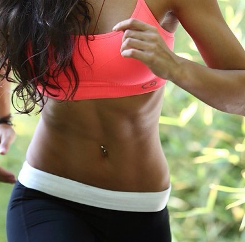 guidetosummer's profile picture. Yesterday you said tomorrow