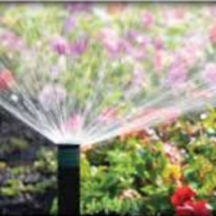 TOP RATED LONG ISLAND IRRIGATION EXPERT. EXCELLENCE AND PROFESSIONALISM YOU CAN RELY ON.