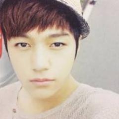 I LuV AlL kOReaN SoNg......