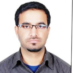 GIS Analysis for dedicated to help if u r troubling any Arc Gis tools related issus