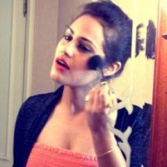 I am a fashion blogger. From travel to easy styling tips, I write about first hand experiences.