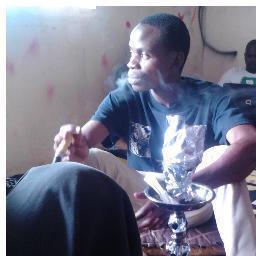 Team juja##