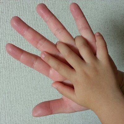 タンバ
