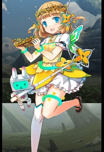 tia_krl's profile picture. 