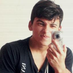 Estudante!