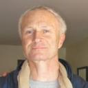 Geoffrey Bates - @gbbates - Twitter