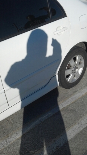 Shakes820's profile picture. 